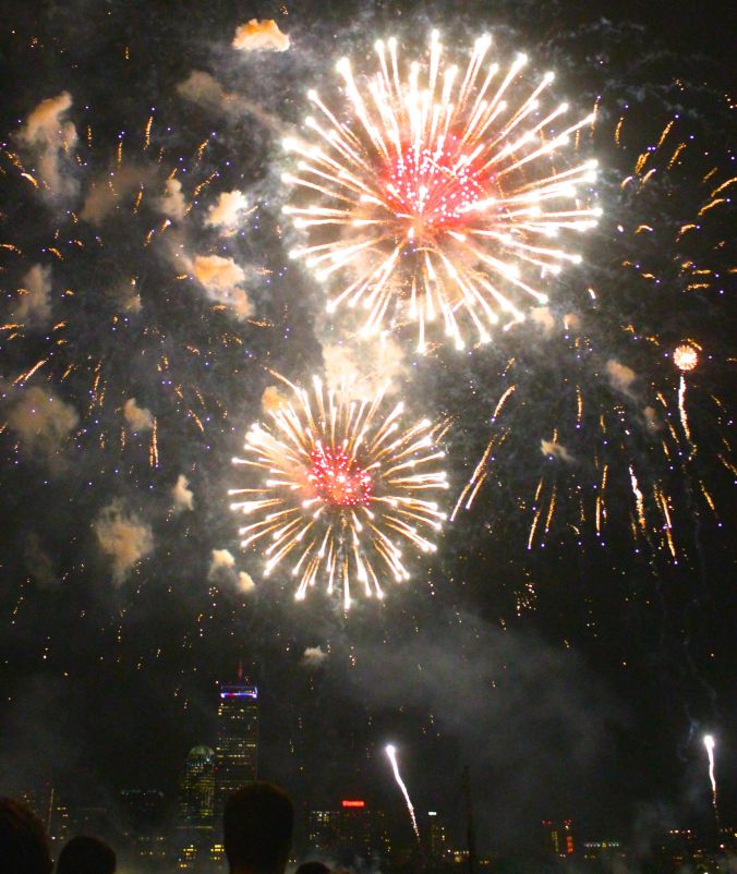 boston july 3 2014 fireworks charles river 6