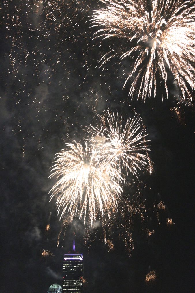 boston july 3 2014 fireworks charles river 8