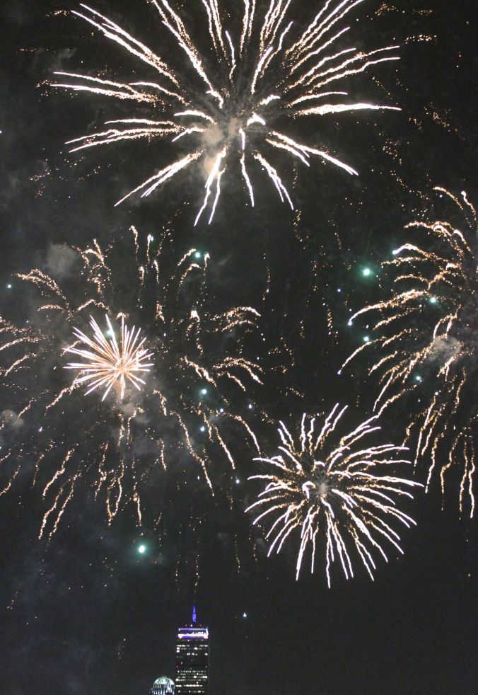 boston july 3 2014 fireworks charles river 9