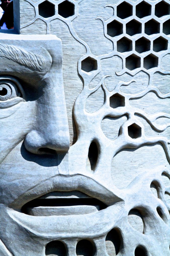 boston revere beach sand sculpting festival july 18 10