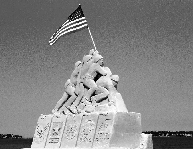boston revere beach sand sculpting festival july 18 15