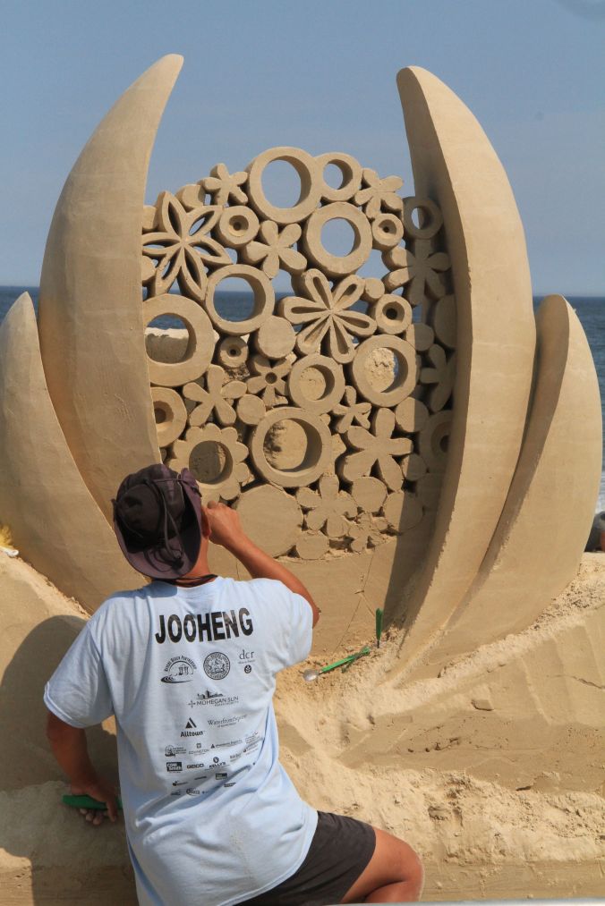 boston revere beach sand sculpting festival july 18 2014 27