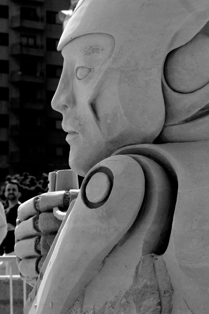 boston revere beach sand sculpting festival july 18 2014 31