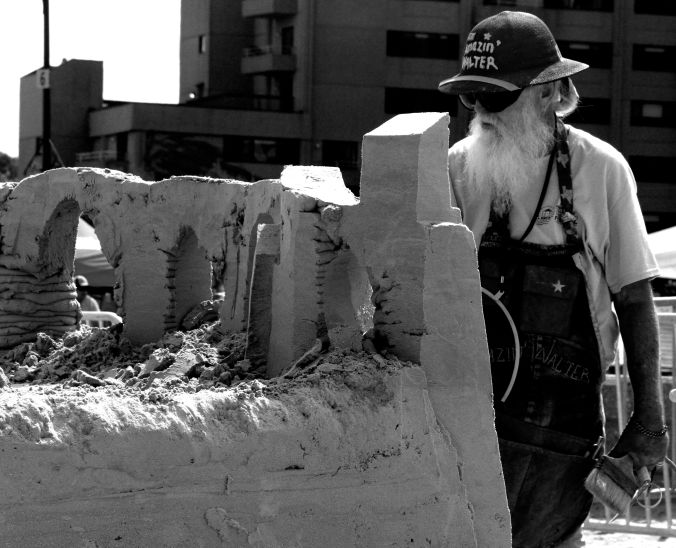 boston revere beach sand sculpting festival july 18 2014 38