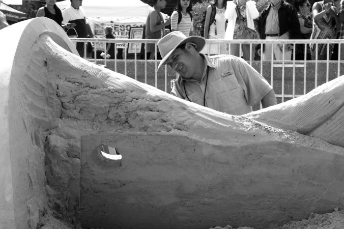 boston revere beach sand sculpting festival july 18 2014 39