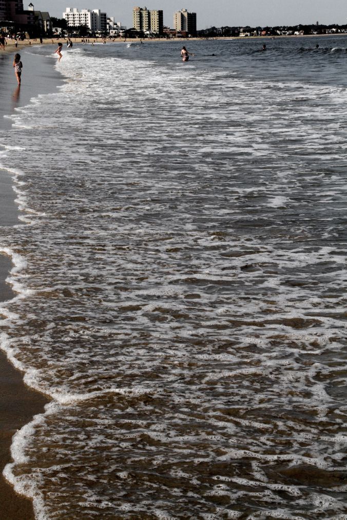 boston revere beach sand sculpting festival july 18 2014 water