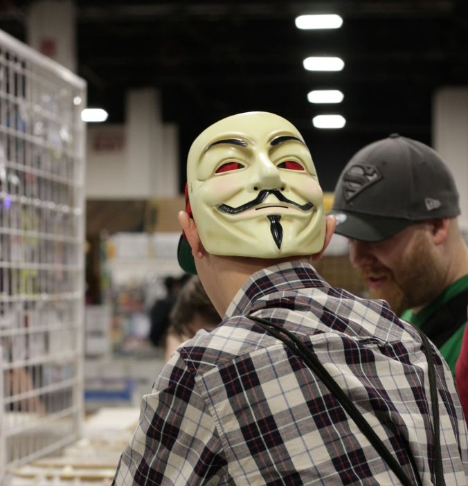 boston comic con august 8 costumes 18