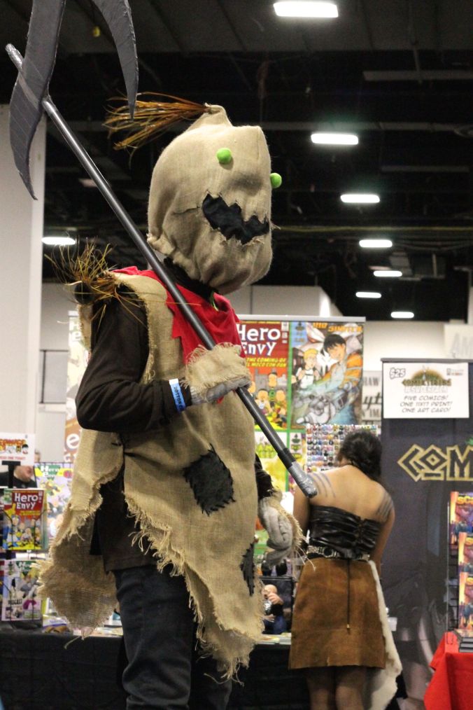 boston comic con august 8 costumes 21