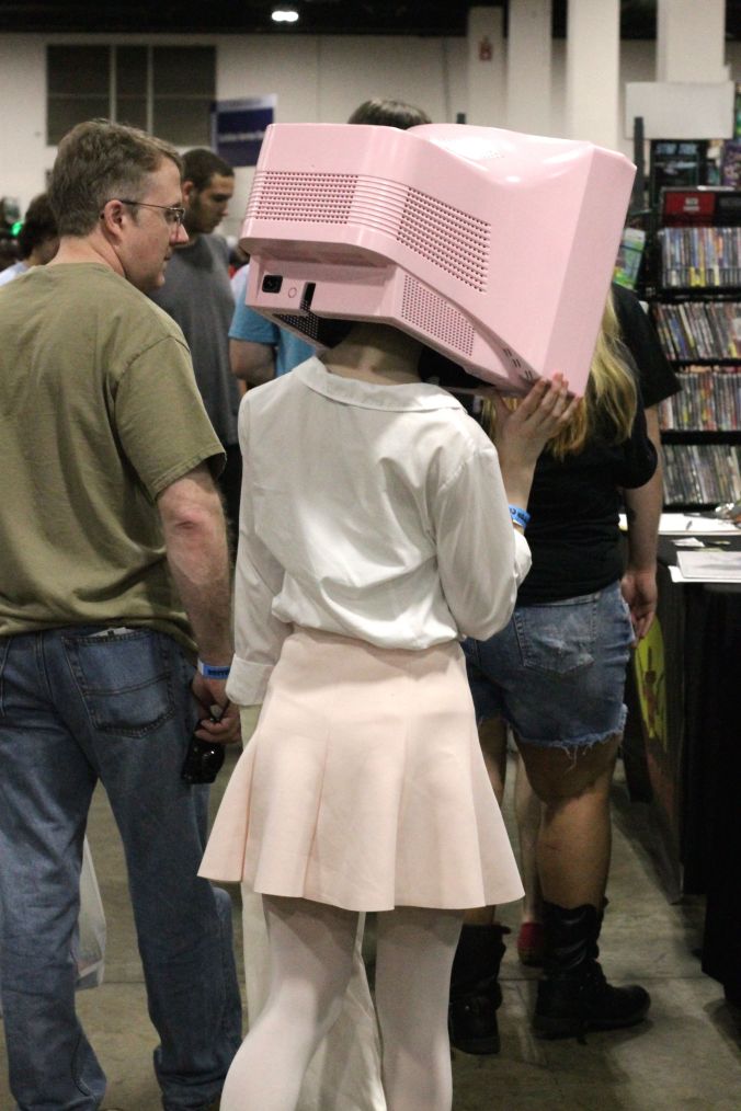 boston comic con august 8 costumes 23