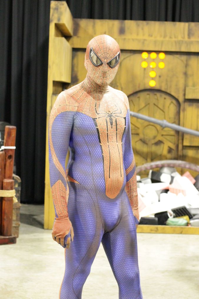 boston comic con august 8 costumes 28