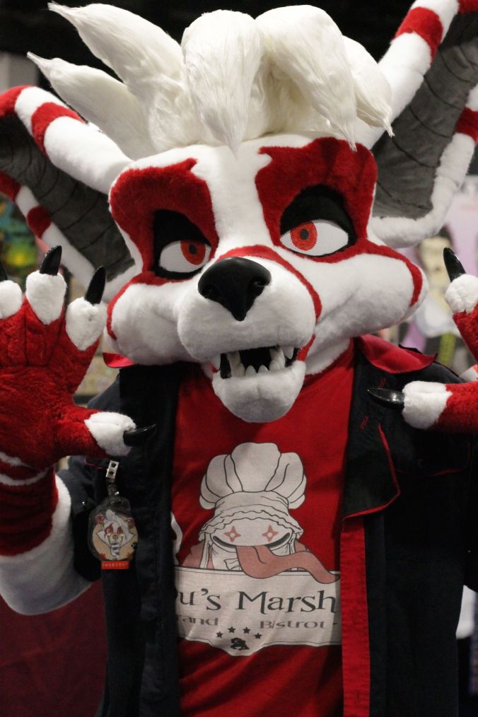 boston comic con august 8 costumes 29