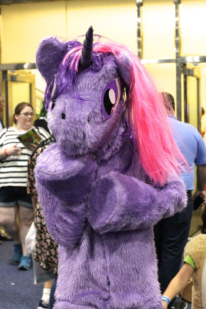 boston comic con august 8 costumes 33