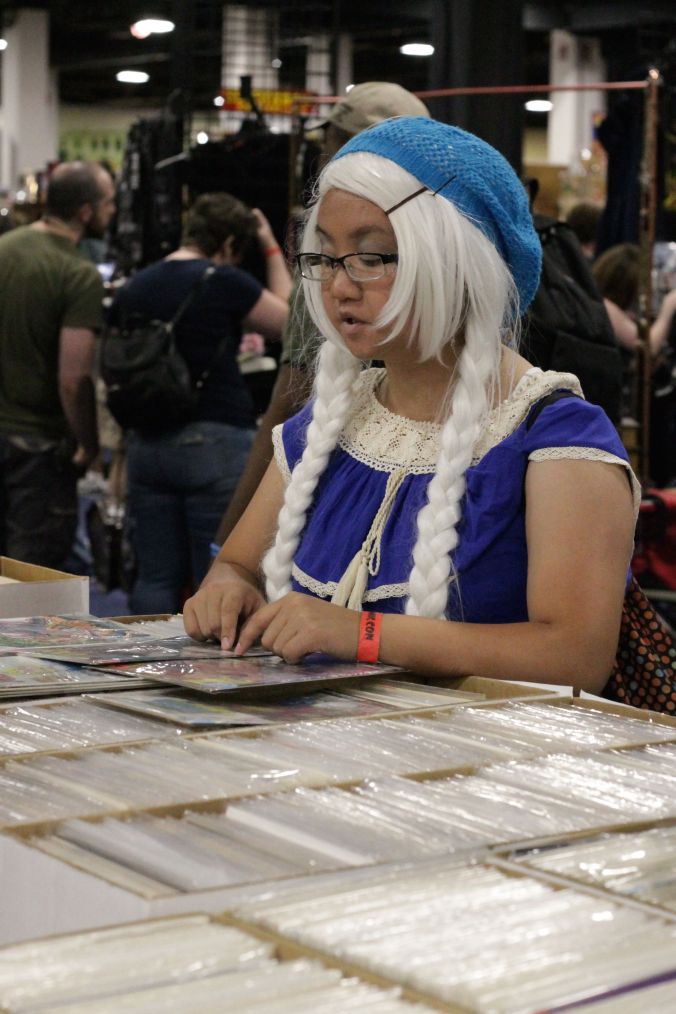 boston comic con august 8 costumes 34