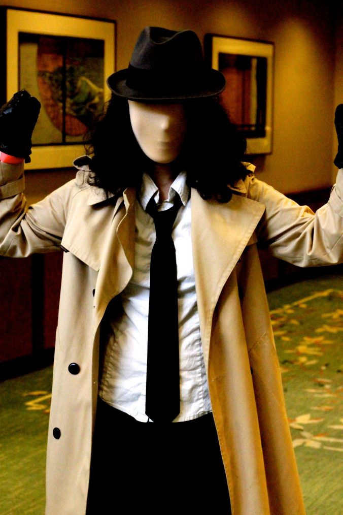 boston comic con august 8 costumes 37