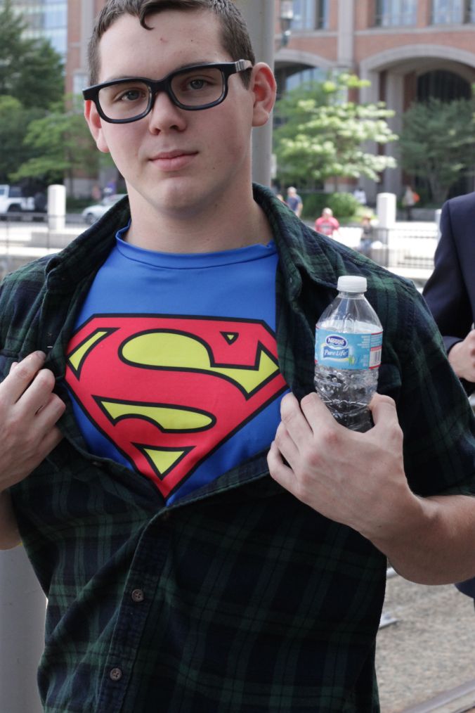 boston comic con august 8 costumes 5