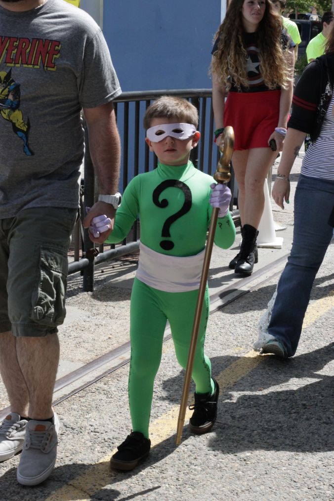 boston comic con august 8 costumes 6