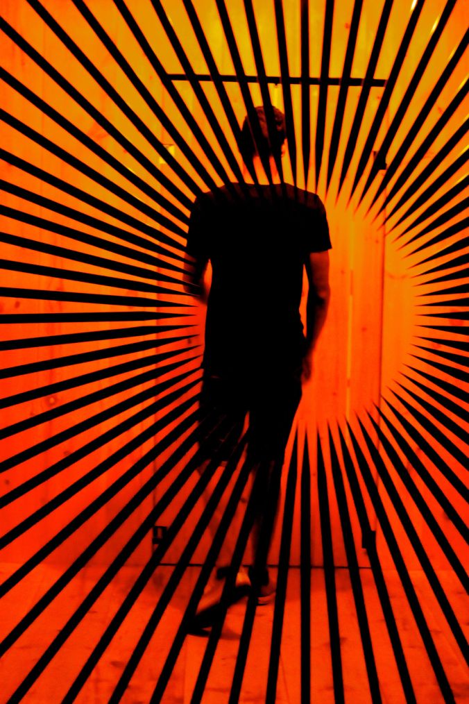 boston institute of contemporary art jim hodges exhibit box 5