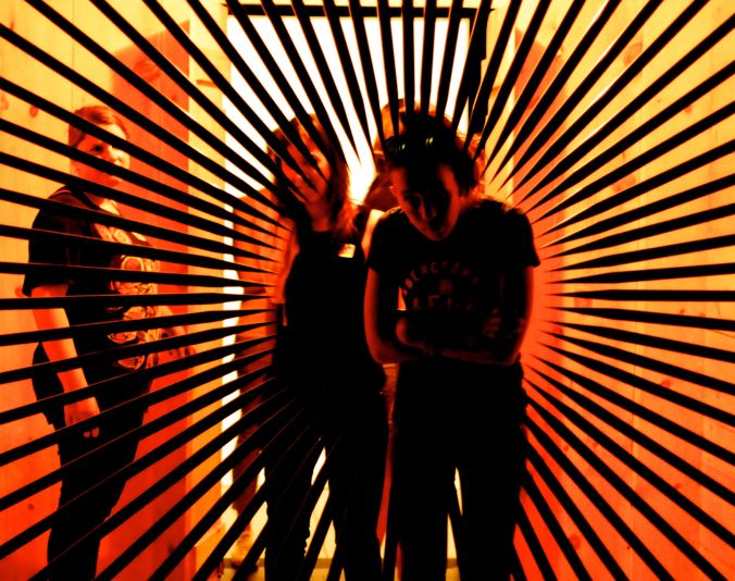 boston institute of contemporary art jim hodges exhibit box 6