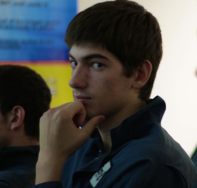 boston paintball portrait 1