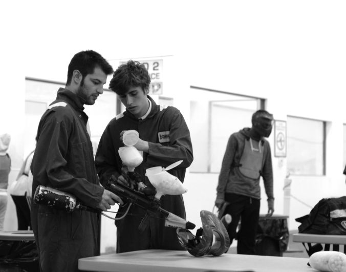 boston paintball portrait 10