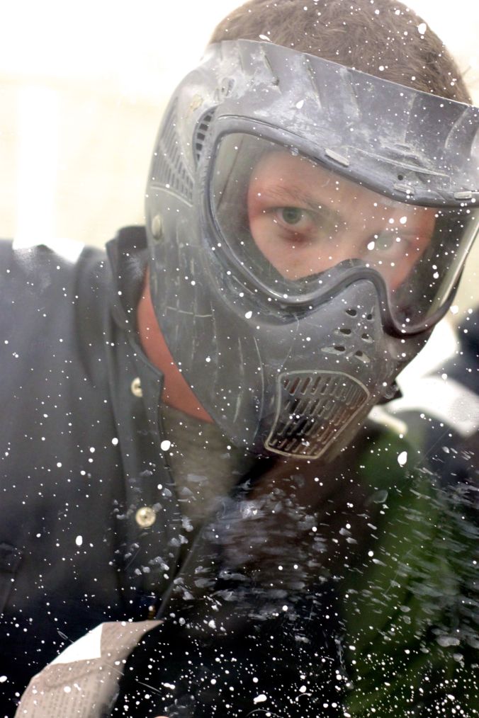 boston paintball portrait 12