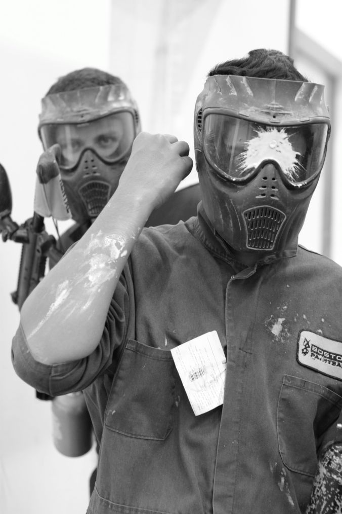 boston paintball portrait 13