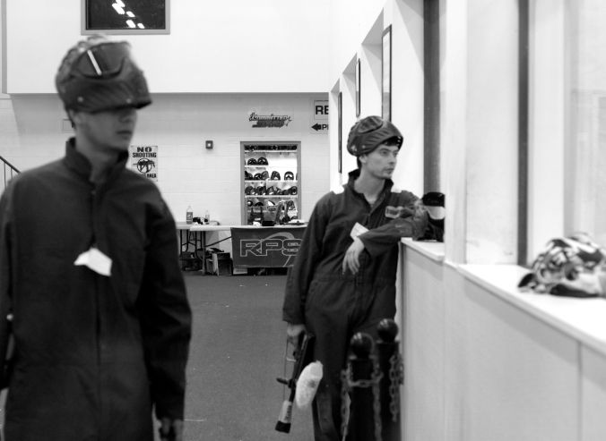 boston paintball portrait 14