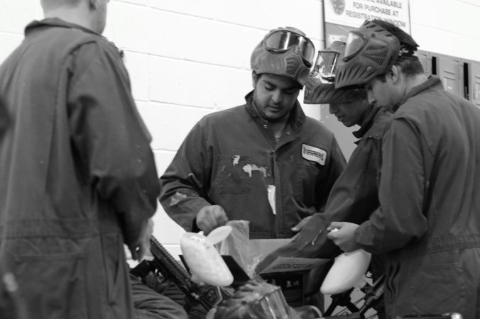 boston paintball portrait 15