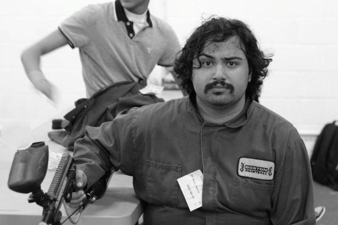 boston paintball portrait 17
