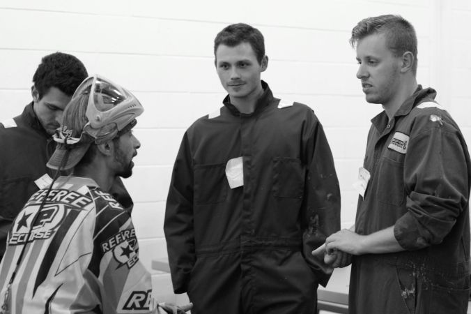 boston paintball portrait 18