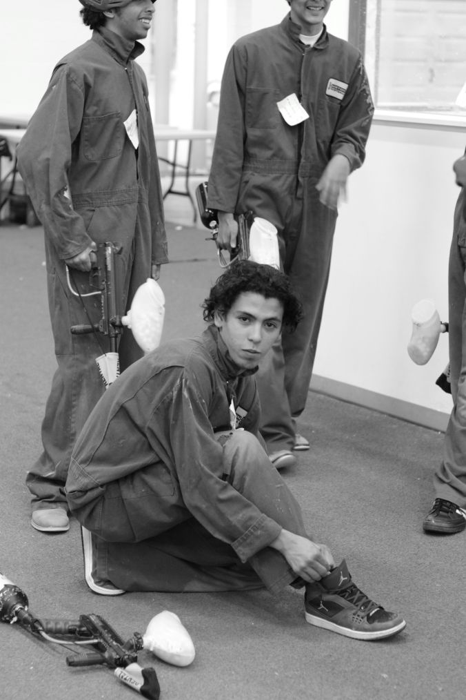 boston paintball portrait 23