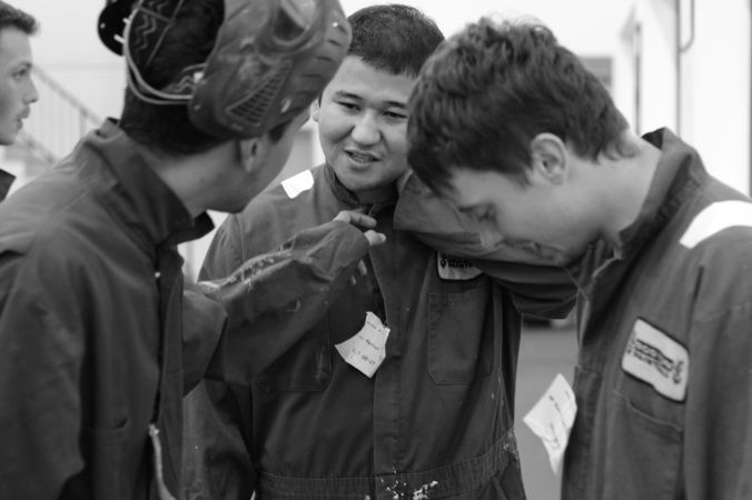 boston paintball portrait 24