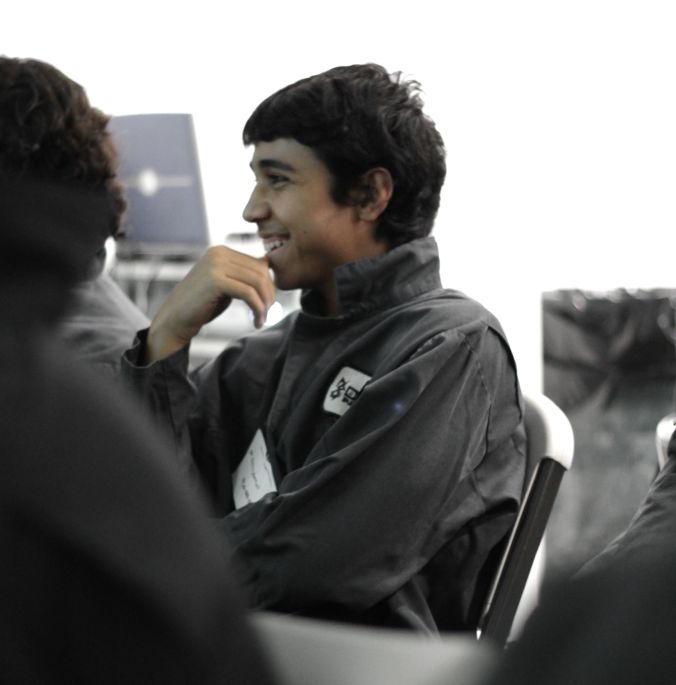 boston paintball portrait 4