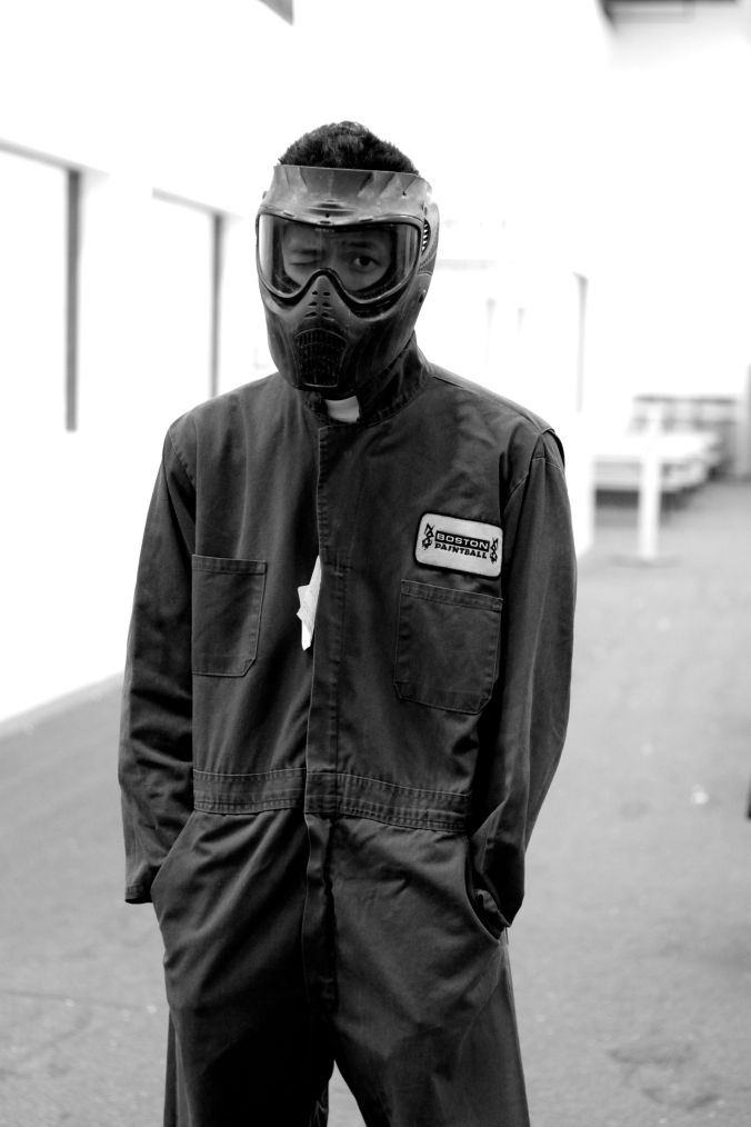 boston paintball portrait 5
