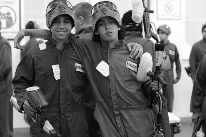 boston paintball portrait 6