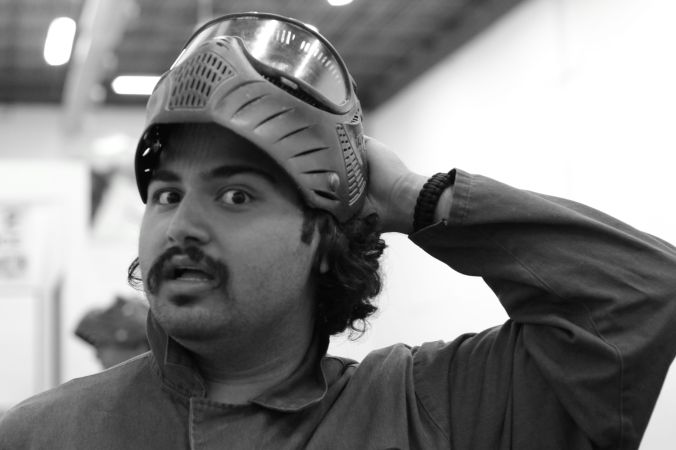 boston paintball portrait 7