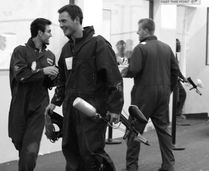 boston paintball portrait 8