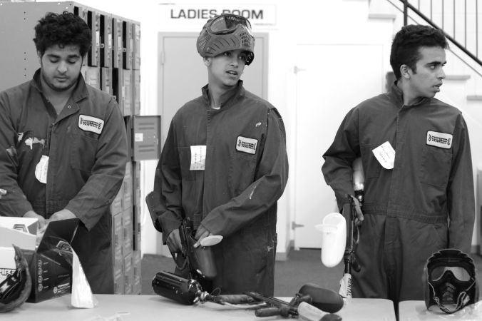 boston paintball portrait 9