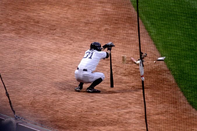 boston red sox fenway park game against yankees august 1 2014 yankees hitter