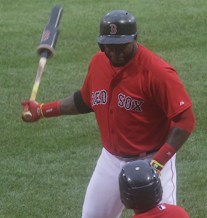 boston red sox fenway park game against yankees august 1 2014