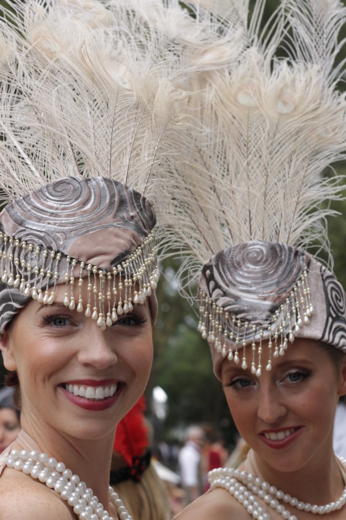 new york city governors island jazz age lawn party august 17 2014 100