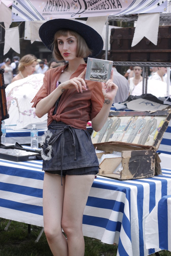 new york city governors island jazz age lawn party august 17 2014 102