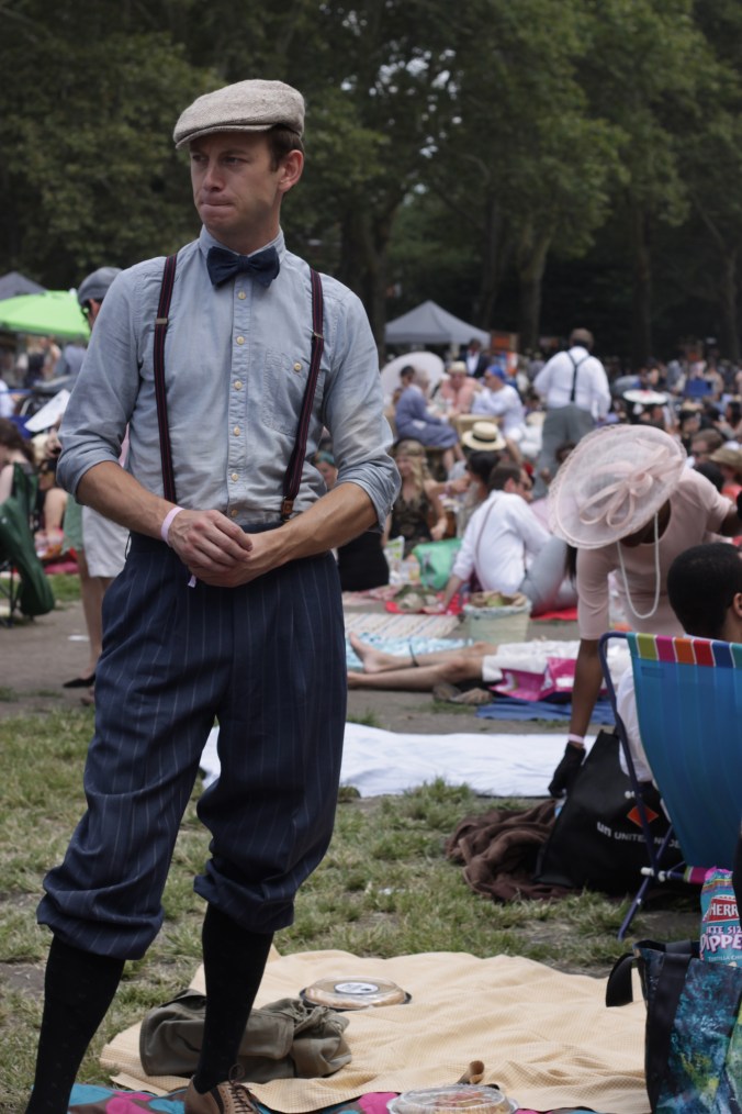 new york city governors island jazz age lawn party august 17 2014 103
