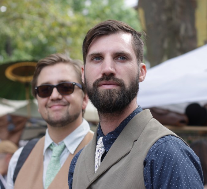 new york city governors island jazz age lawn party august 17 2014 104