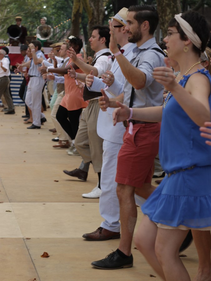 new york city governors island jazz age lawn party august 17 2014 12