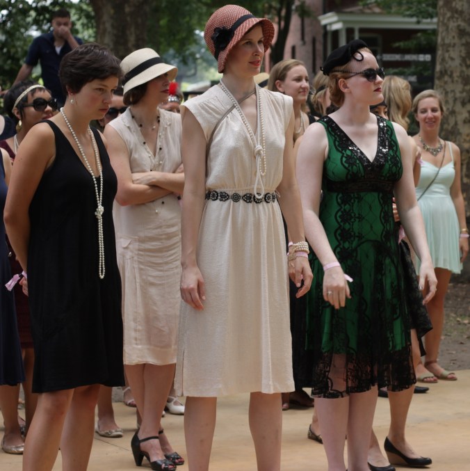 new york city governors island jazz age lawn party august 17 2014 14