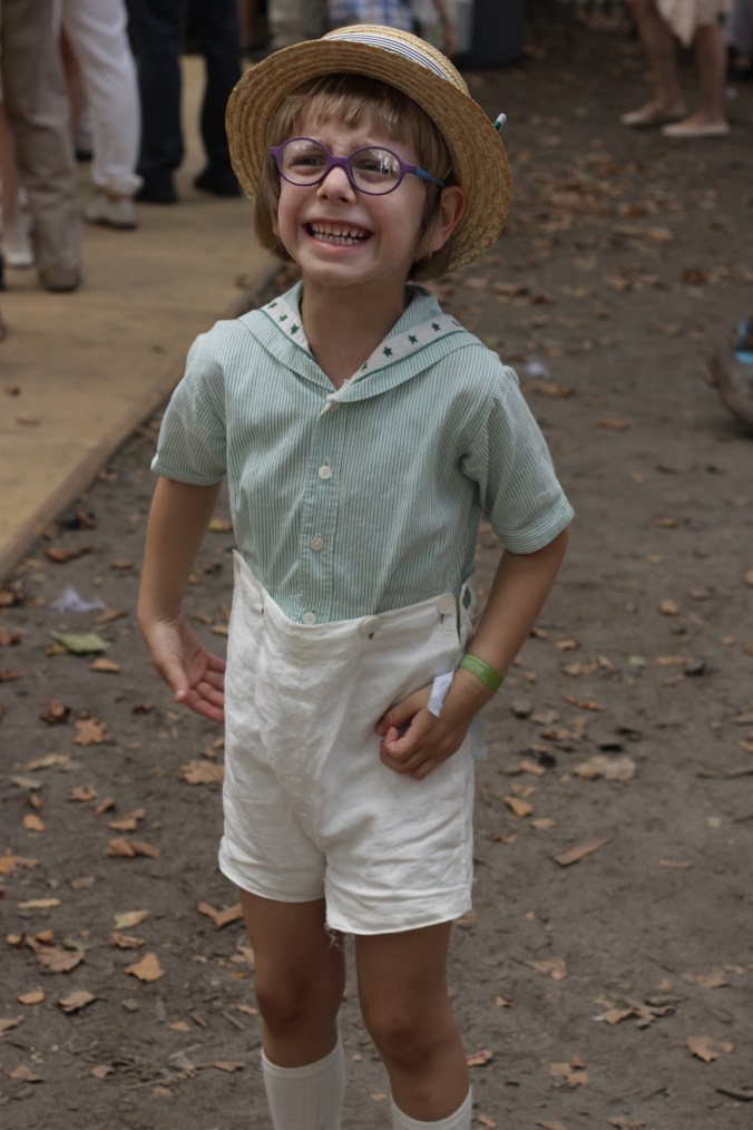 new york city governors island jazz age lawn party august 17 2014 18