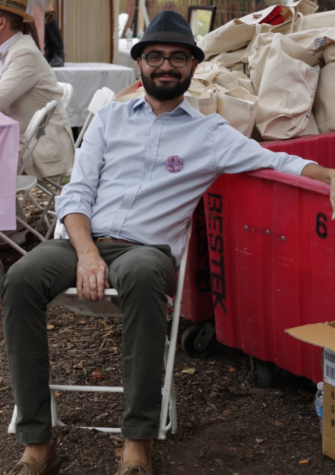 new york city governors island jazz age lawn party august 17 2014 2