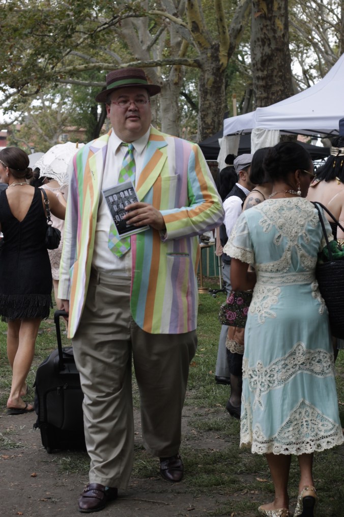 new york city governors island jazz age lawn party august 17 2014 24