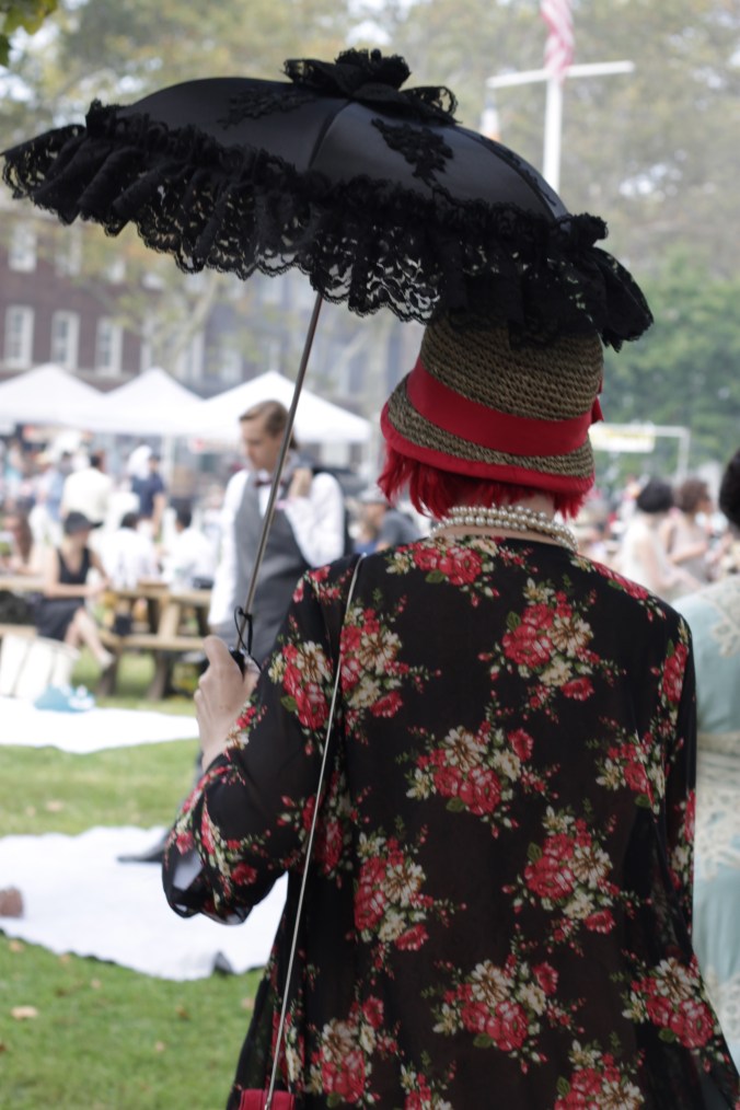 new york city governors island jazz age lawn party august 17 2014 26